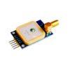 GPS NEO-7M Satellite Positioning Module Development Board