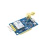 GPS NEO-7M Satellite Positioning Module Development Board