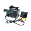 HAMMING SOLDERING STATION 936