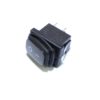 KCD1 12V-24V ON-OFF,2 PIN Rocker Switch