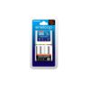 Panasonic Panasonic BQ CC55N Eneloop Smart and Quick Charger for Ni MH Battery Cell 1