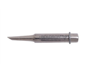 Soldron BIT SPADE 100W Soldering Iron