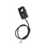 YHDC YHDC HST016L 200A 4V Hall Split Core Current Sensor 3