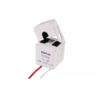 YHDC YHDC SCT006 1A 1mA Split Core Current Transformer1 1