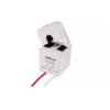 YHDC YHDC SCT006 1A 1mA Split Core Current Transformer1