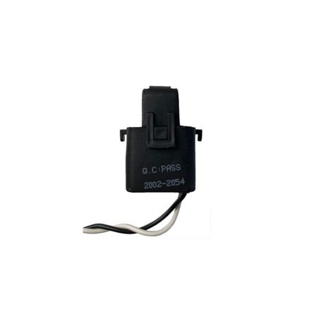 YHDC YHDC SCT010 50A 50mA Split Core Current Transformer 1