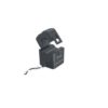 YHDC YHDC SCT010 50A 50mA Split Core Current Transformer 6