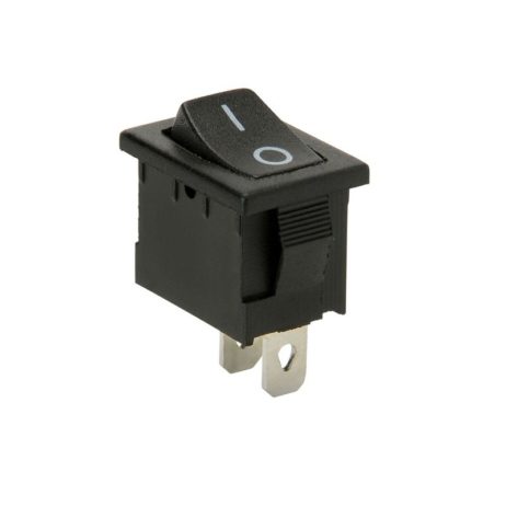 FILN kcd type rocker switch 500x500 2