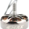 Emax ECOII-2807-1700KV Brushless Motor