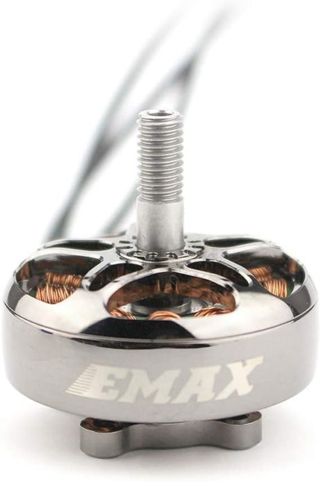 Emax ECOII-2807-1700KV Brushless Motor