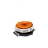 PM2110-102K-RC 2105- High Current SMD Power Inductors