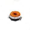 PM2110-102K-RC 2105- High Current SMD Power Inductors