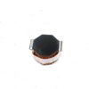 PM2120-102K-RC 2118 - High Current SMD Power Inductors