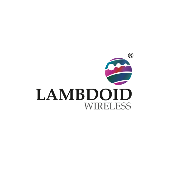 LAMBDOID