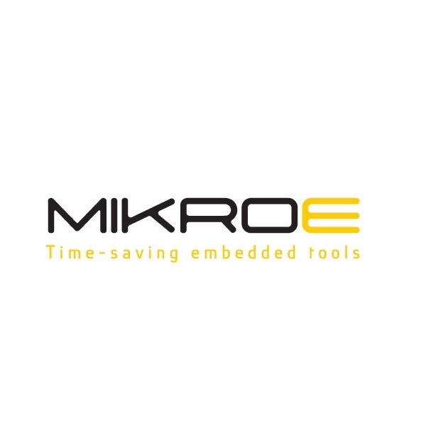 MIKROE