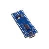 Generic Type C Mini USB Nano 3 0 Atmega328 With the Bootloader Compatible V3 0 Controller for.jpg Q90.jpg 1