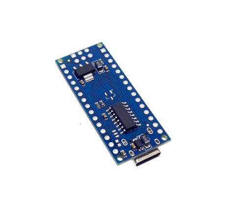 Generic Type C Mini USB Nano 3 0 Atmega328 With the Bootloader Compatible V3 0 Controller for.jpg Q90.jpg 1