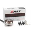 Emax emax eco ii series 2004 3000kv brushless motor 2