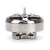 Emax ECOII-2004-2000KV Brushless Motor