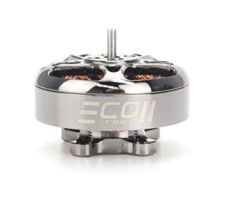 Emax ECOII-2004-2000KV Brushless Motor