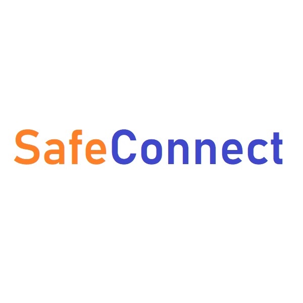 SafeConnect