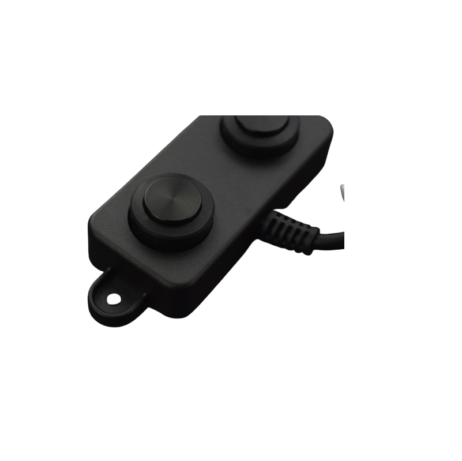 DYP Waterproof Ultrasonic Sensor 2