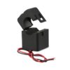 YHDC SCT016S-100A-1A Split core current transformer