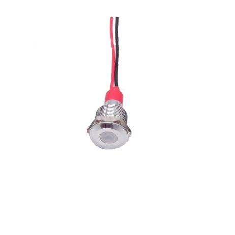 Generic 12mm Metal Indicator Light LED Warning Signal Lamp Pilot Wires Power Switch 3V 5V 12V 24V.jpg Q90.jpg