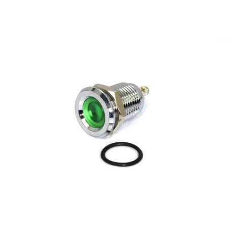 Generic 16mm Green A2