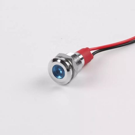 Generic METAL LED INDICATOR