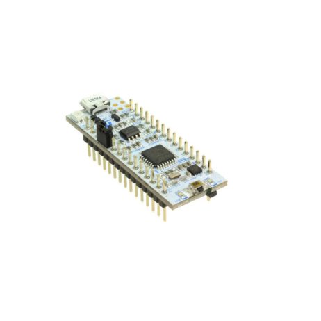 STMicroelectronics NUCLEO L011K4