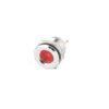 Generic RED PILOT LIGHT 2 2