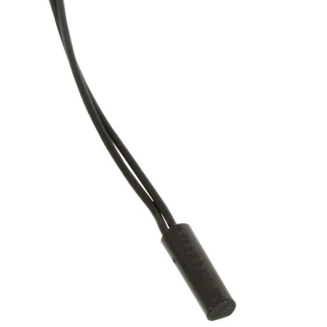 STANDEXMEDER Reed Switch, MK20 Series, Cylindrical, SPST-NO, 10 W, 30 Vdc, 0.5 A, 22 to 30 AT