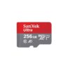 SanDisk Sandisk 256 GB SD card 2