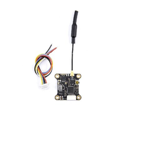 Generic Upgrated MINI XF5805 5 8Ghz FPV Transmitter 25mW 100mW 200mW 300mW 37CH 2KM with IPEX Connector.jpg Q90.jpg 2