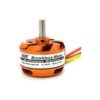 DYS D3530-10 1400KV BLDC Motor