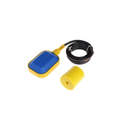 Generic float sensor 2