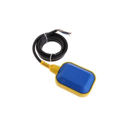 Generic float sensor 3