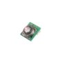 OMRON ELECTRONIC COMPONENTS ir sensor 1