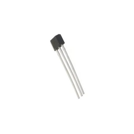 Honeywell ir temparature sensor 1 1