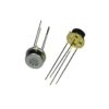 AMPHENOL ADVANCED SENSORS ZTP-135L THERMOPILE IR SENSOR, -20 TO 100DEG C