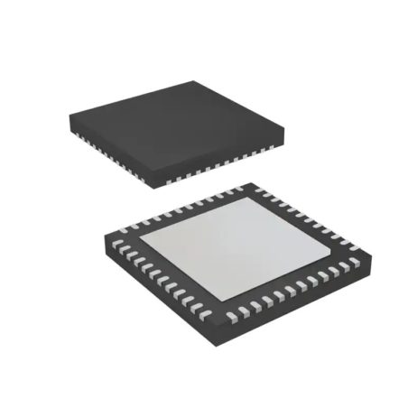 DRV835x IC