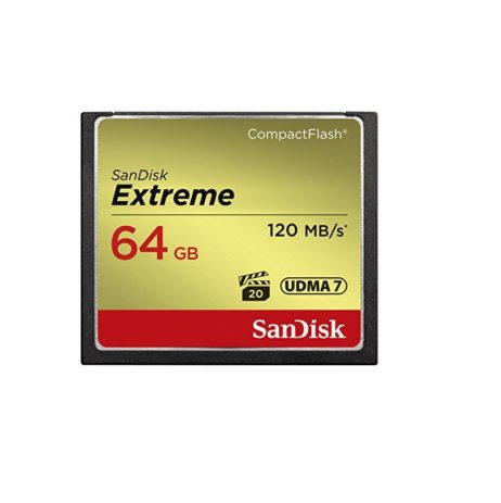 SanDisk kjgjkgf kfgkj