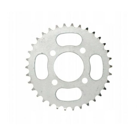 Generic 420 Sprocket 34T