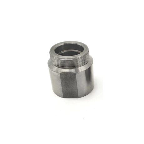 Generic Electric bike freewheel adapter thread on spacer that positions a single speed freewheel for proper chain.jpg Q90.jpg