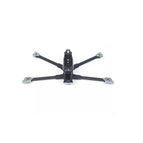 Generic IFlight TITAN DC7 333mm 7inch HD Freestyle Frame with 6mm Arm Compatible with 7inch Propeller for.jpg