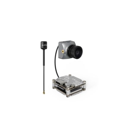 RunCam RUNCAM LINK PH SL 2