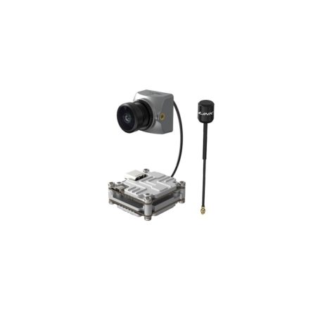 RunCam RUNCAM LINK PH SL 3