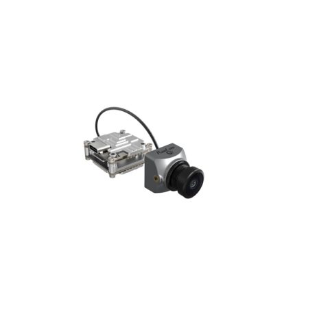 RunCam RUNCAM LINK PH SL 4