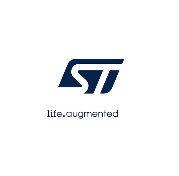 STMicroelectronics